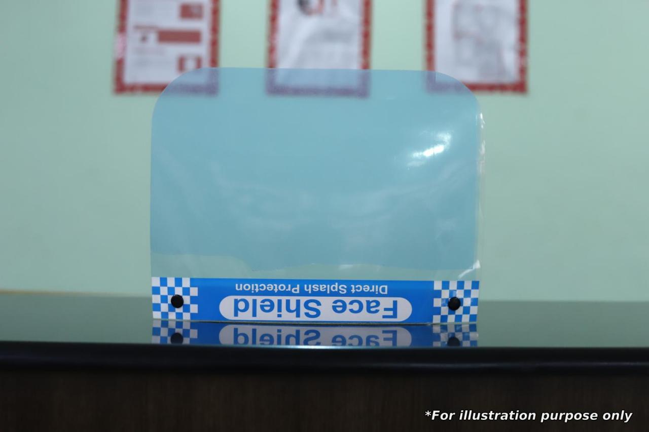 Oyo 39774迦腻色迦公寓酒店 贾巴尔普尔 外观 照片